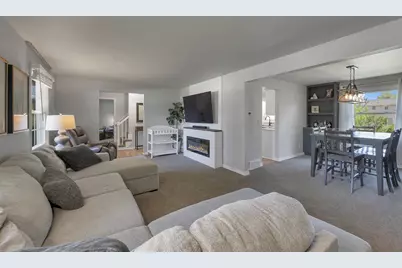 373 Kenney Street, Green Bay, WI 54301 - Photo 12