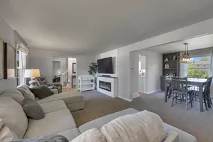 373 Kenney St, Green Bay, WI 54301 - Photo 12
