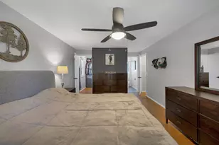 373 Kenney St, Green Bay, WI 54301 - Photo 38