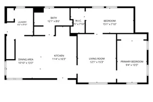 226 S Ontario St, De Pere, WI 54115 - Photo 28