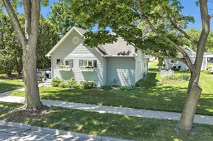226 S Ontario St, De Pere, WI 54115 - Photo 6