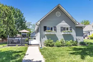 226 S Ontario St, De Pere, WI 54115 - Photo 4