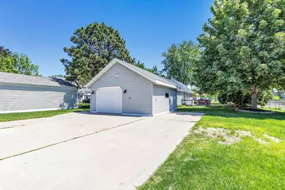 226 S Ontario Street, De Pere, WI 54115 - Photo 26