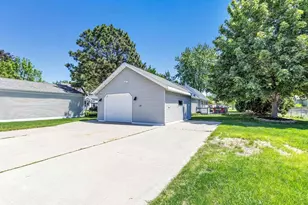 226 S Ontario St, De Pere, WI 54115 - Photo 26