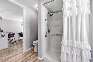 226 S Ontario St, De Pere, WI 54115 - Photo 18