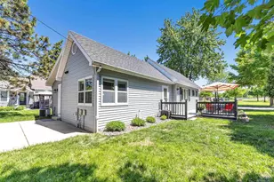 226 S Ontario St, De Pere, WI 54115 - Photo 24