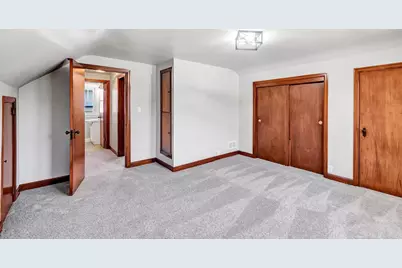 1954 S 9th Street, Manitowoc, WI 54220 - Photo 18