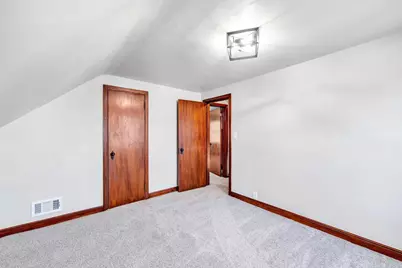 1954 S 9th Street, Manitowoc, WI 54220 - Photo 20