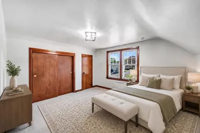 1954 S 9th Street, Manitowoc, WI 54220 - Photo 16