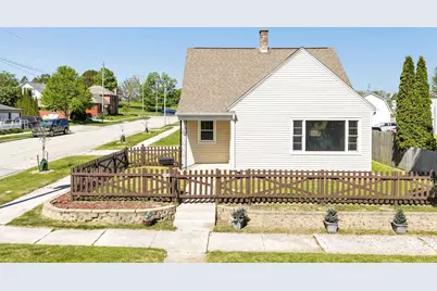 1954 S 9th Street, Manitowoc, WI 54220 - Photo 26