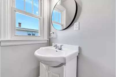 1954 S 9th Street, Manitowoc, WI 54220 - Photo 22