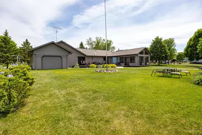 9512 Laura Lane, Winneconne, WI 54986 - Photo 56
