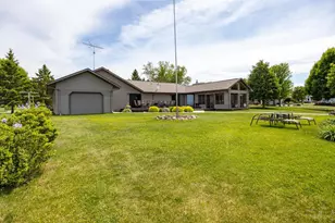 9512 Laura Ln, Winneconne, WI 54986 - Photo 56