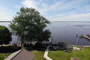 9512 Laura Ln, Winneconne, WI 54986 - Photo 62