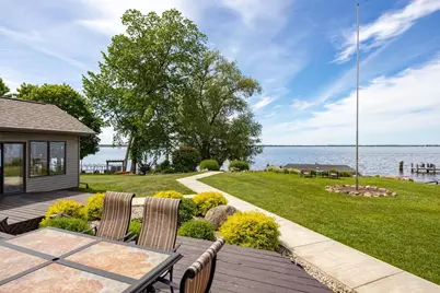 9512 Laura Lane, Winneconne, WI 54986 - Photo 44