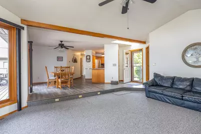 9512 Laura Lane, Winneconne, WI 54986 - Photo 12