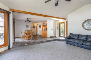 9512 Laura Ln, Winneconne, WI 54986 - Photo 12
