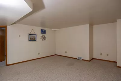 9512 Laura Lane, Winneconne, WI 54986 - Photo 34