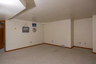 9512 Laura Ln, Winneconne, WI 54986 - Photo 34