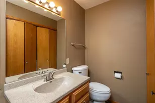 9512 Laura Ln, Winneconne, WI 54986 - Photo 28