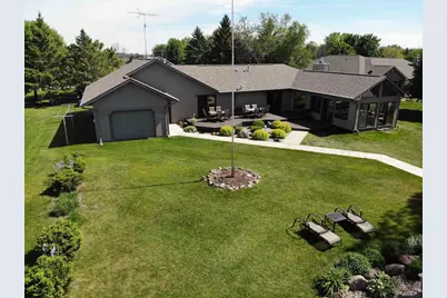 9512 Laura Lane, Winneconne, WI 54986 - Photo 68