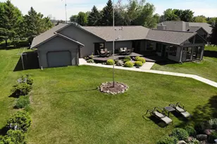 9512 Laura Ln, Winneconne, WI 54986 - Photo 68