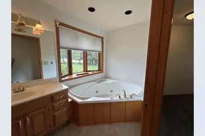 9512 Laura Lane, Winneconne, WI 54986 - Photo 24