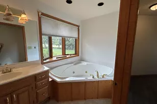 9512 Laura Ln, Winneconne, WI 54986 - Photo 24