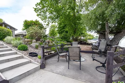 9512 Laura Lane, Winneconne, WI 54986 - Photo 50