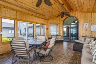 9512 Laura Ln, Winneconne, WI 54986 - Photo 14