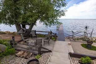 9512 Laura Ln, Winneconne, WI 54986 - Photo 52