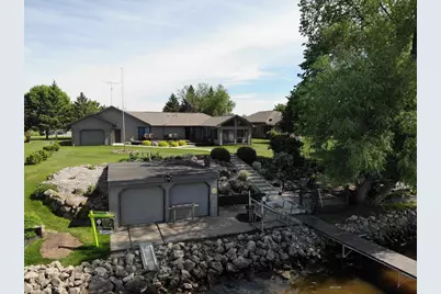 9512 Laura Lane, Winneconne, WI 54986 - Photo 64