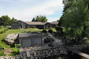 9512 Laura Ln, Winneconne, WI 54986 - Photo 64