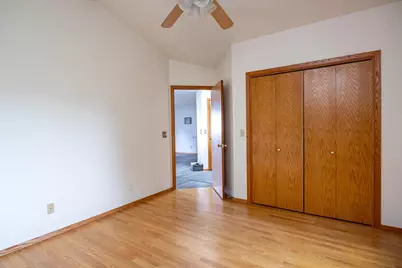 9512 Laura Lane, Winneconne, WI 54986 - Photo 22
