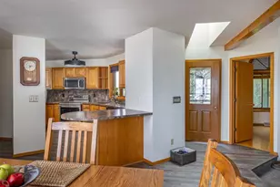 9512 Laura Ln, Winneconne, WI 54986 - Photo 20