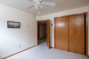 9512 Laura Ln, Winneconne, WI 54986 - Photo 30