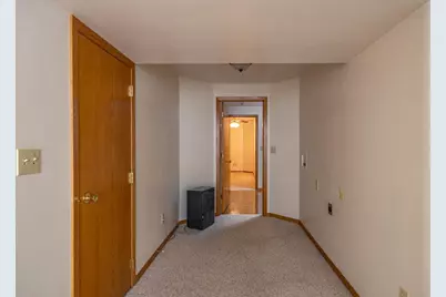9512 Laura Lane, Winneconne, WI 54986 - Photo 36