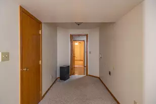 9512 Laura Ln, Winneconne, WI 54986 - Photo 36