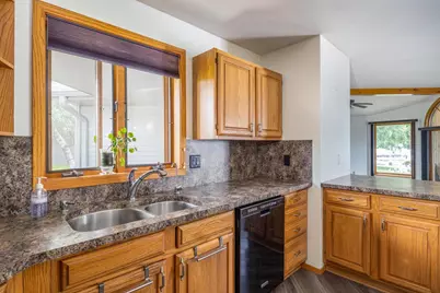 9512 Laura Lane, Winneconne, WI 54986 - Photo 18