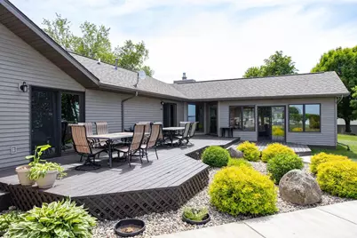 9512 Laura Lane, Winneconne, WI 54986 - Photo 42