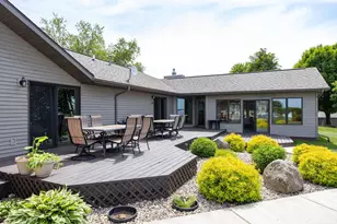 9512 Laura Ln, Winneconne, WI 54986 - Photo 42