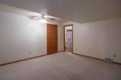 9512 Laura Lane, Winneconne, WI 54986 - Photo 32