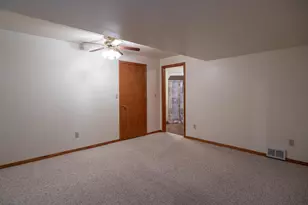 9512 Laura Ln, Winneconne, WI 54986 - Photo 32