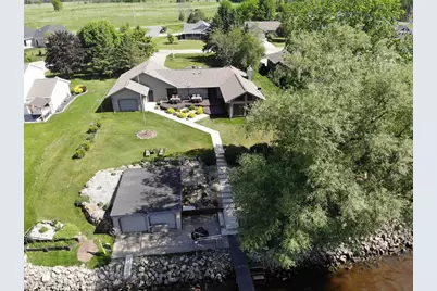 9512 Laura Lane, Winneconne, WI 54986 - Photo 66