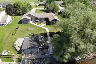 9512 Laura Ln, Winneconne, WI 54986 - Photo 66
