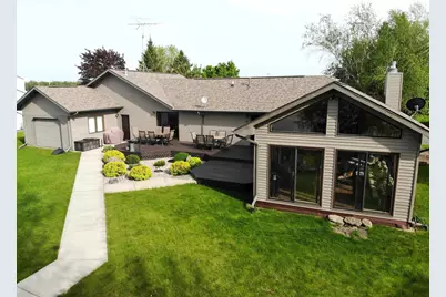 9512 Laura Lane, Winneconne, WI 54986 - Photo 40