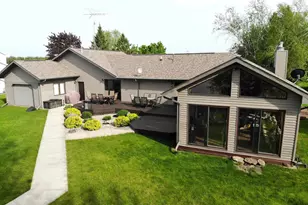9512 Laura Ln, Winneconne, WI 54986 - Photo 40