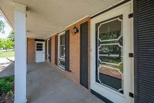2657 Pioneer Dr, Green Bay, WI 54313 - Photo 42