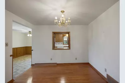 2657 Pioneer Drive, Green Bay, WI 54313 - Photo 6