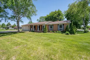 2657 Pioneer Dr, Green Bay, WI 54313 - Photo 48